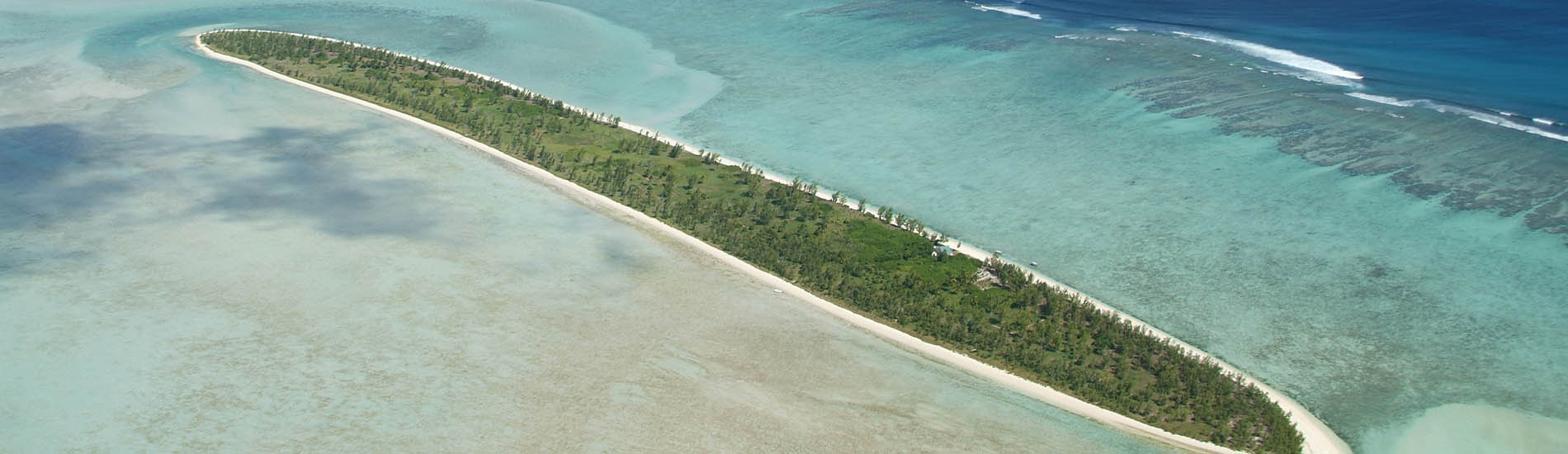 aerial-view-ile-aux-coco-rodrigues